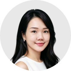 Tiffany